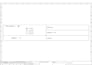 draw sld and electrical drawings in autocad